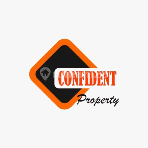 Confident Property 