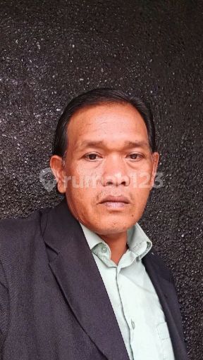 Roy Kuatman Napitupulu 