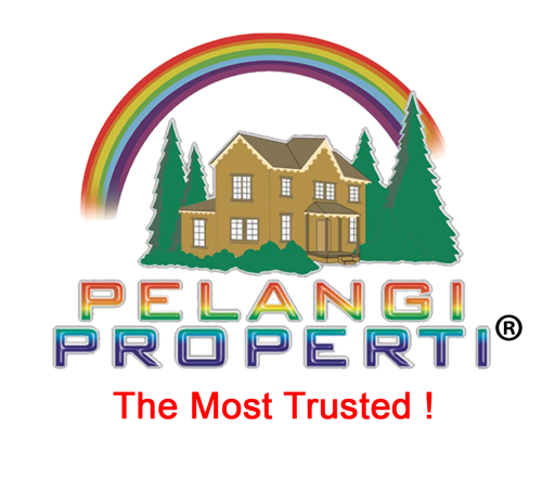 Pelangi Properti