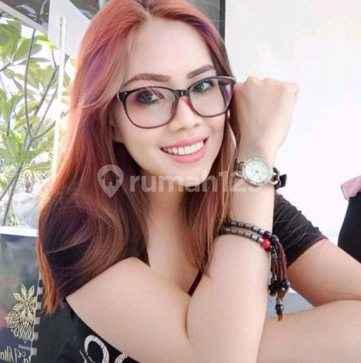 Ariana Prana 