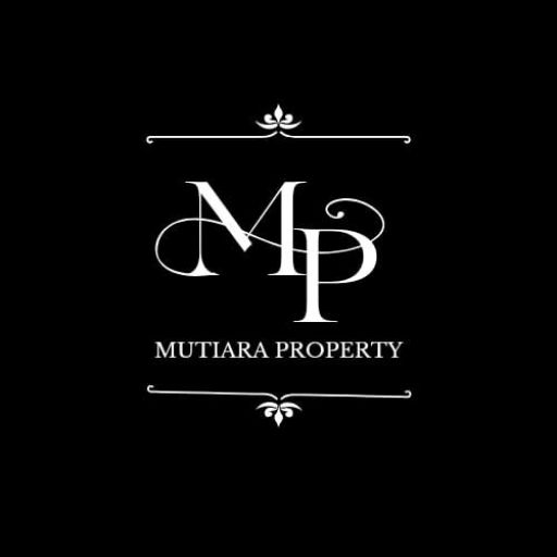 Mutiara Property