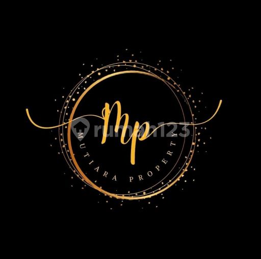 Mutiara Property 