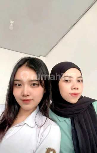 Erna Lumine Property