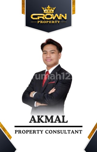 Akmal Alfawwaz 