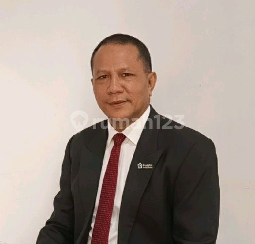 AGUS RAJAWALI