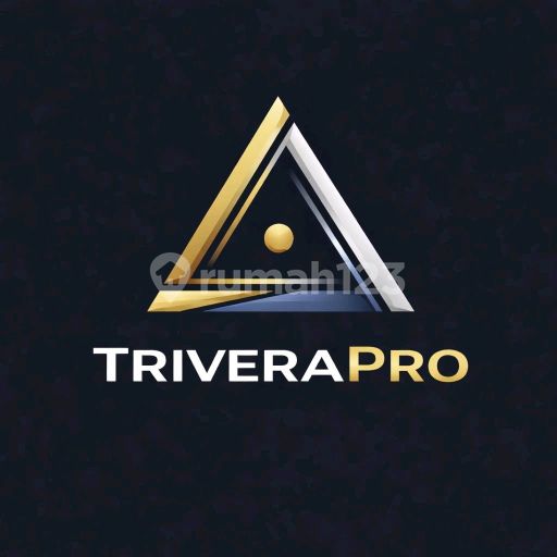 Yearin Harlini Pondaag 