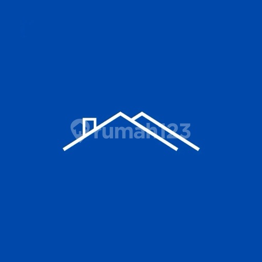 Intania  
