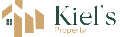 Kiel's Property