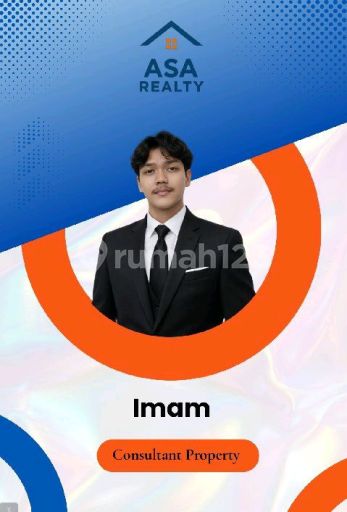 Imam