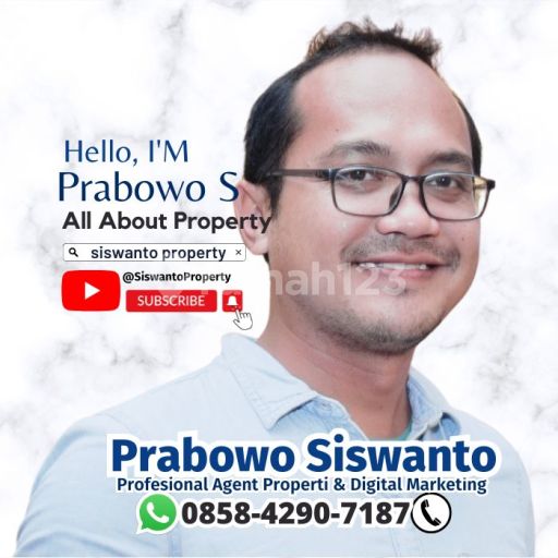 Siswanto Property
