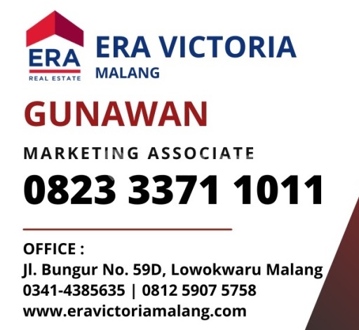 Gunawan Muliadi 