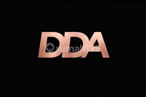 DDA Real Estate 
