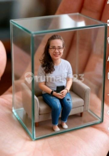 Elvrida Heryani 