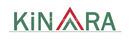 Kinara Property 