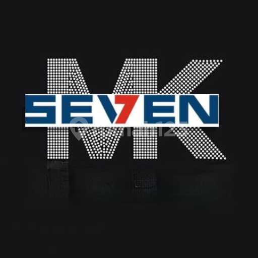 Aditya Nurendra Cahya