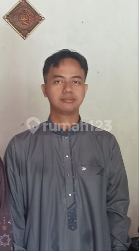 Muhammad Fajrin Romadhon