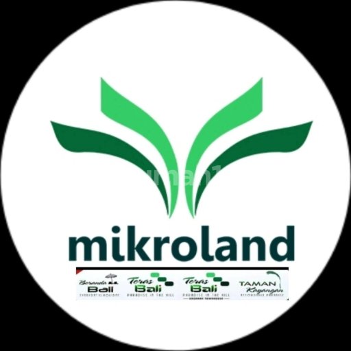 Nugroho.Mikroland.Svargaloka  