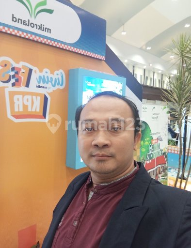 Agung.Mikroland.Candraloka  