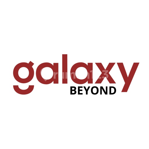 Galaxy Beyond 