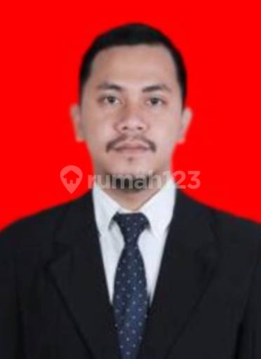 Ardy Wijaksono