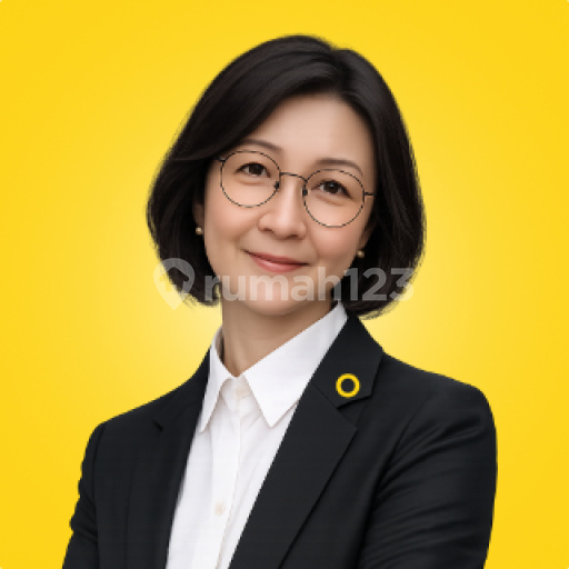 INGE YAP (UUDK) 