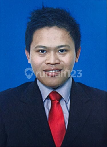 Muhammad Akbar Fadillah 