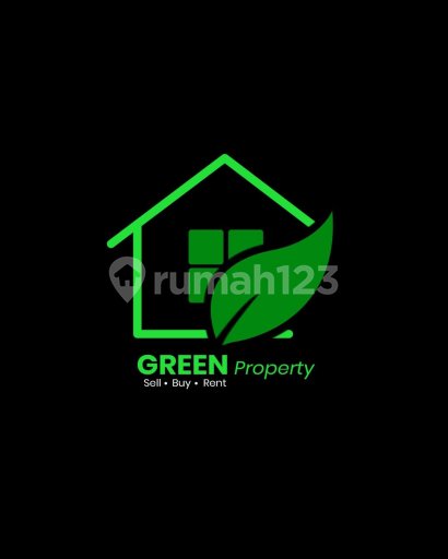 Green Property 