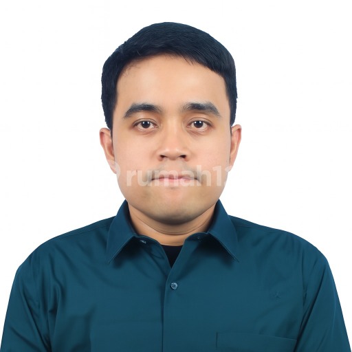 Andri Maulana