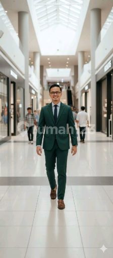 Nursal Nursaleh   Natsir