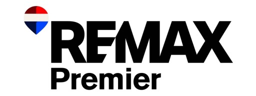 RE/MAX PREMIER