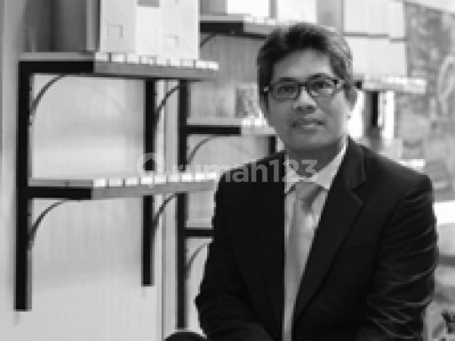 Albertus Kuncoro Satya Adi