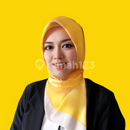 LIA (CTHI) 