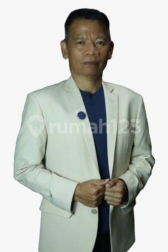 Alan Tan