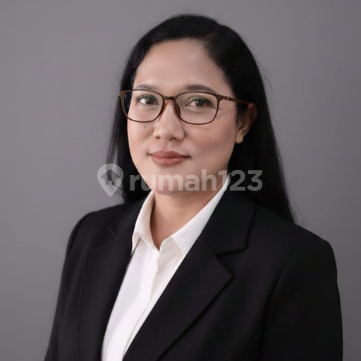  Griya Asri Bali 