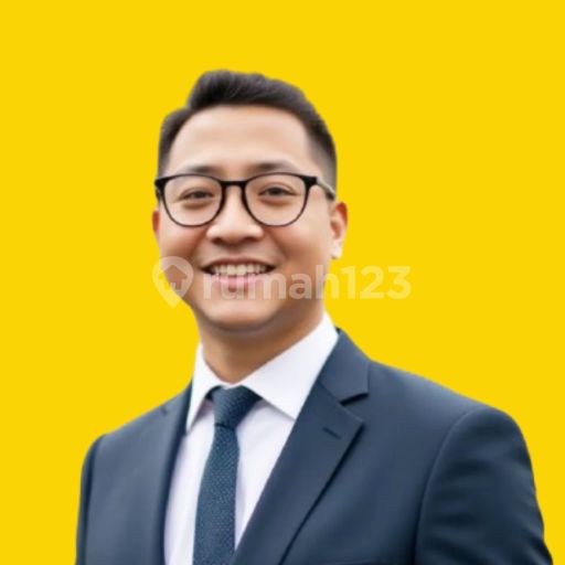 JEFFRY (YGWY) Antonius