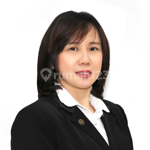 Fenny Setyaningsih Munandar