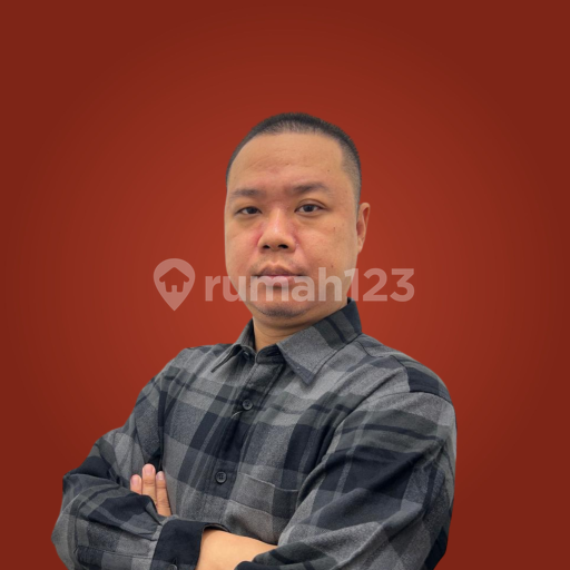 Hariadi Tan Lie Kwang