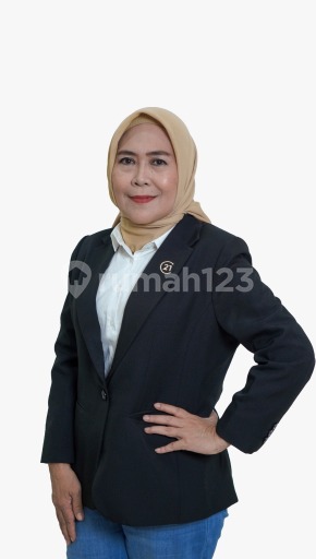 Diah Widiarty