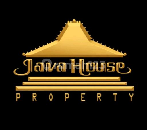 JAVA HOUSE PROPERTY 