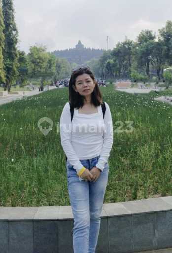 RINA