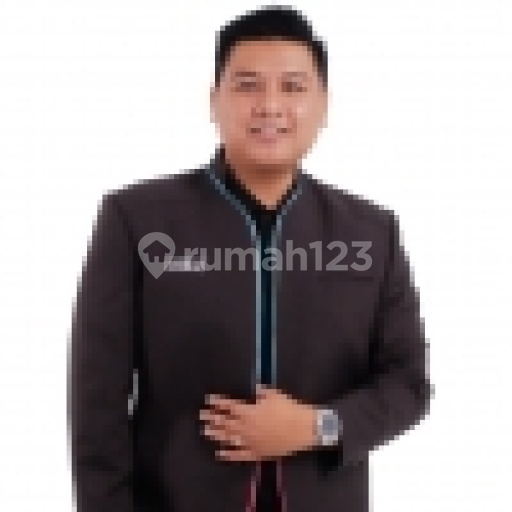 ROBI SUKARNO Sukarno