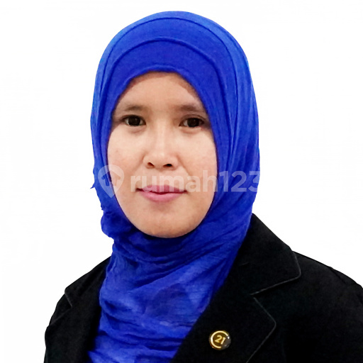 Ismawati 