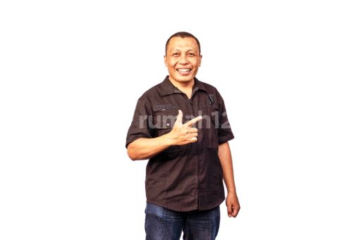 Feri Kurniawan