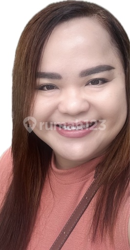 Sherly Yolanda 