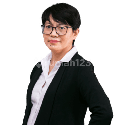 Efa  Rista