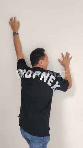 Hadi  Dharmawan  Dharmawan