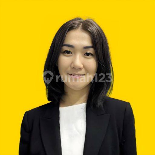 WIDYA CAHYONO (IHFF)