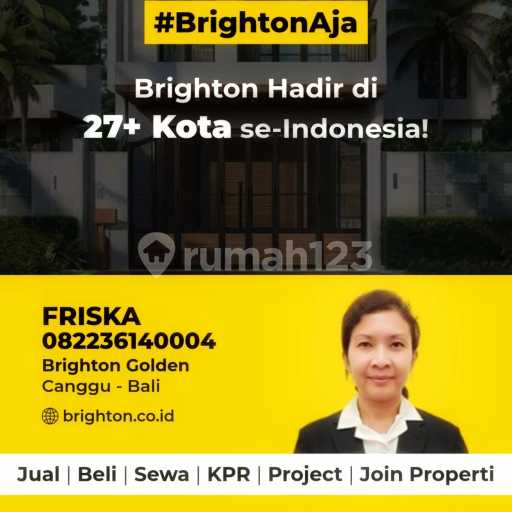 Friska Siahaan
