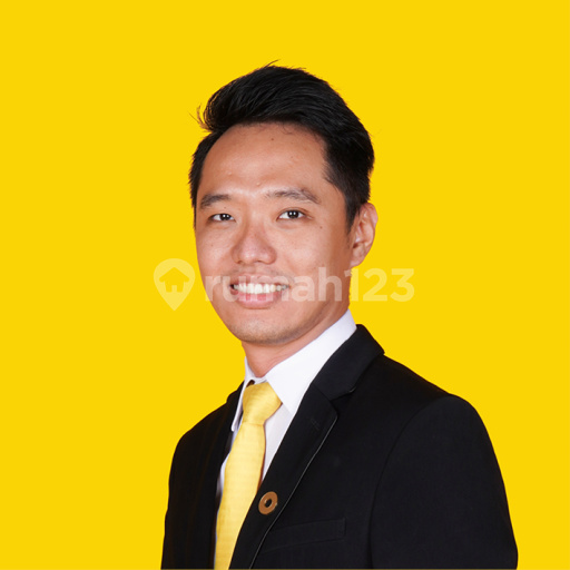 JOHANES ADI (ATO) Adi