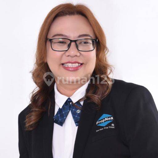 Lydia  Kurniawati